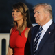 Image for article titled The Duality of Melania